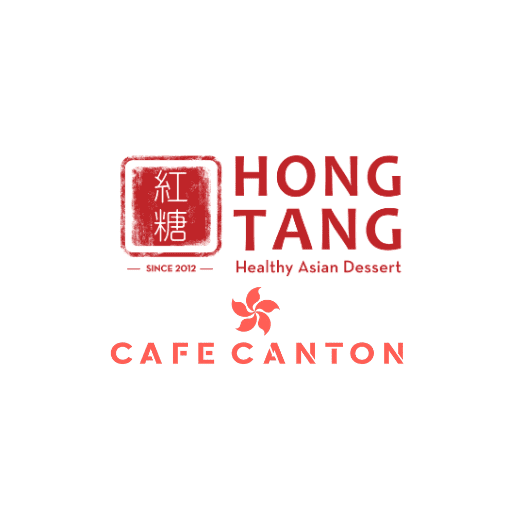 Hong Tang