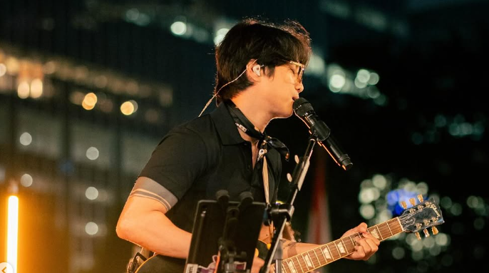 Konser 2