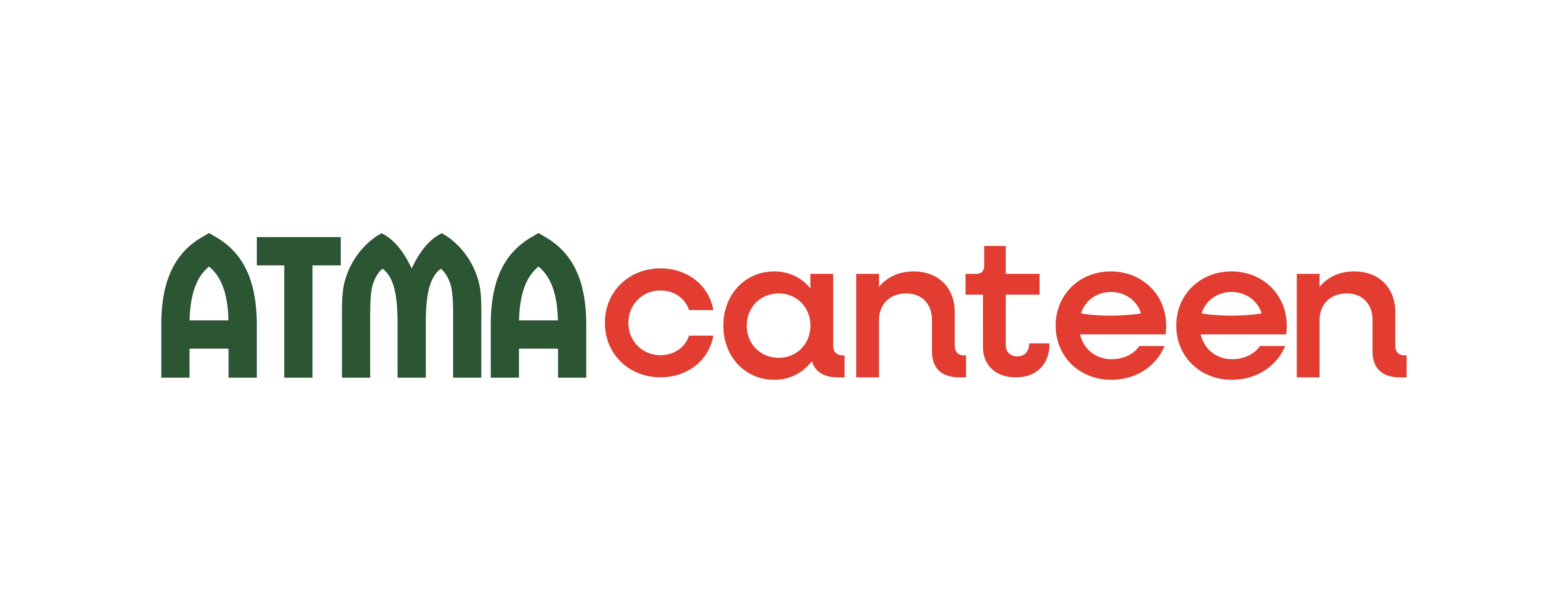 ATMAcanteen