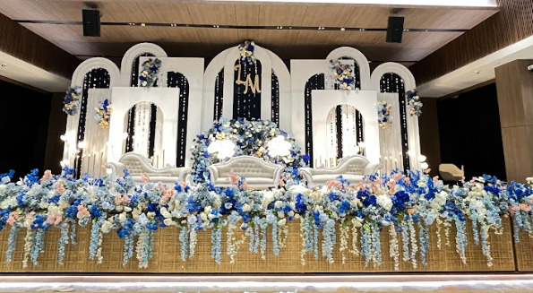 Wedding 2